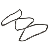 Continental Refrigerator 2-731 Gasket Glass Door (31 X 59 7/8) Dart /
