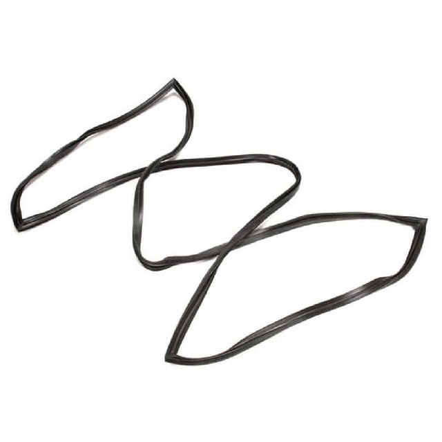Continental Refrigerator 2-731 Gasket Glass Door (31 X 59 7/8) Dart /