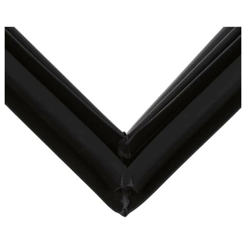 Continental Refrigerator 2-734 Gasket Glass Door (20 3/4" X 59 5/8") L