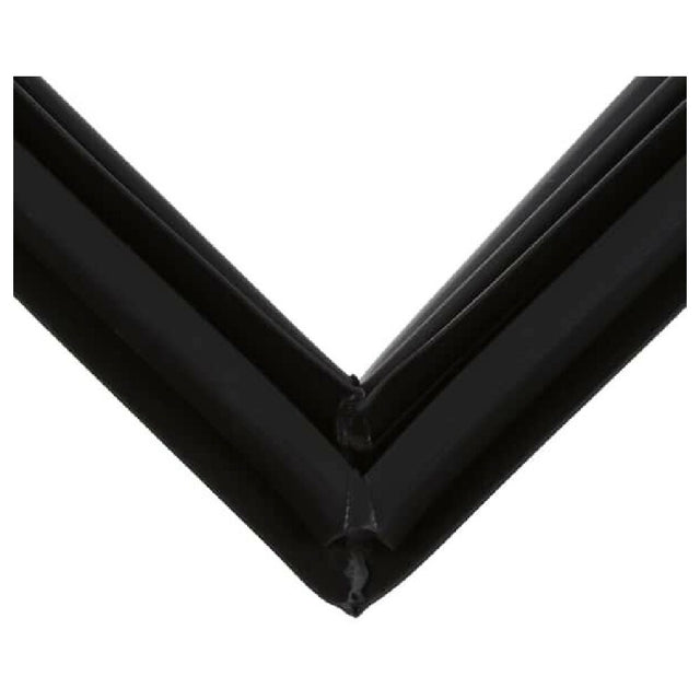 Continental Refrigerator 2-734 Gasket Glass Door (20 3/4" X 59 5/8") L