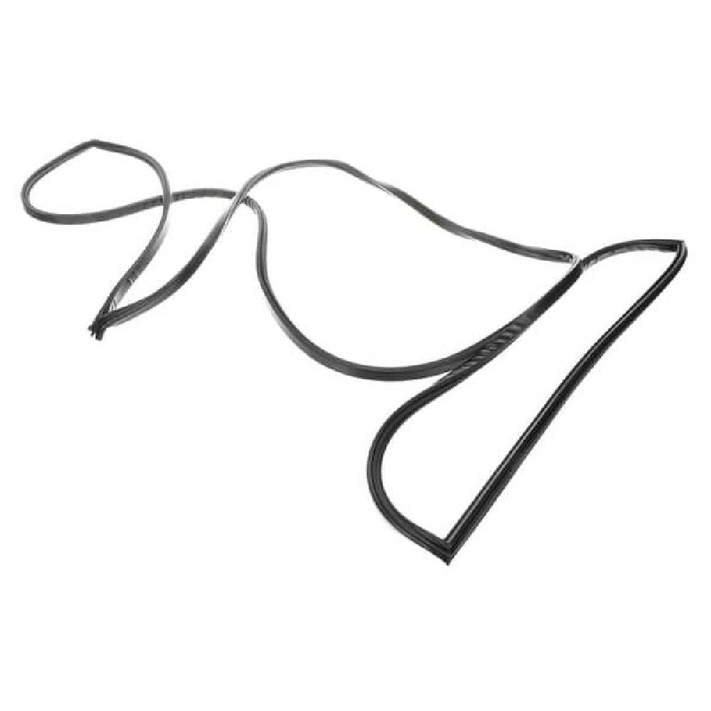 Continental Refrigerator 2-738XHWG Gasket Door (23 7/8 X 60 1/2) Dart / Ma