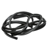 Continental Refrigerator 2-745XHWG Gasket Glass Door 67.6875x30.5x0.5