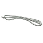 Continental Refrigerator 2-767WRM Gasket Half Door (31 5/8h X 29 3/4w) Ro