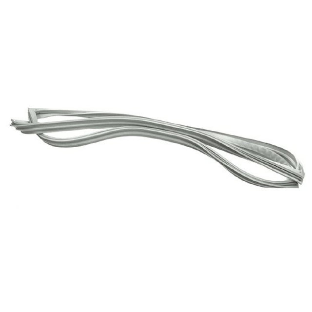 Continental Refrigerator 2-767WRM Gasket Half Door (31 5/8h X 29 3/4w) Ro