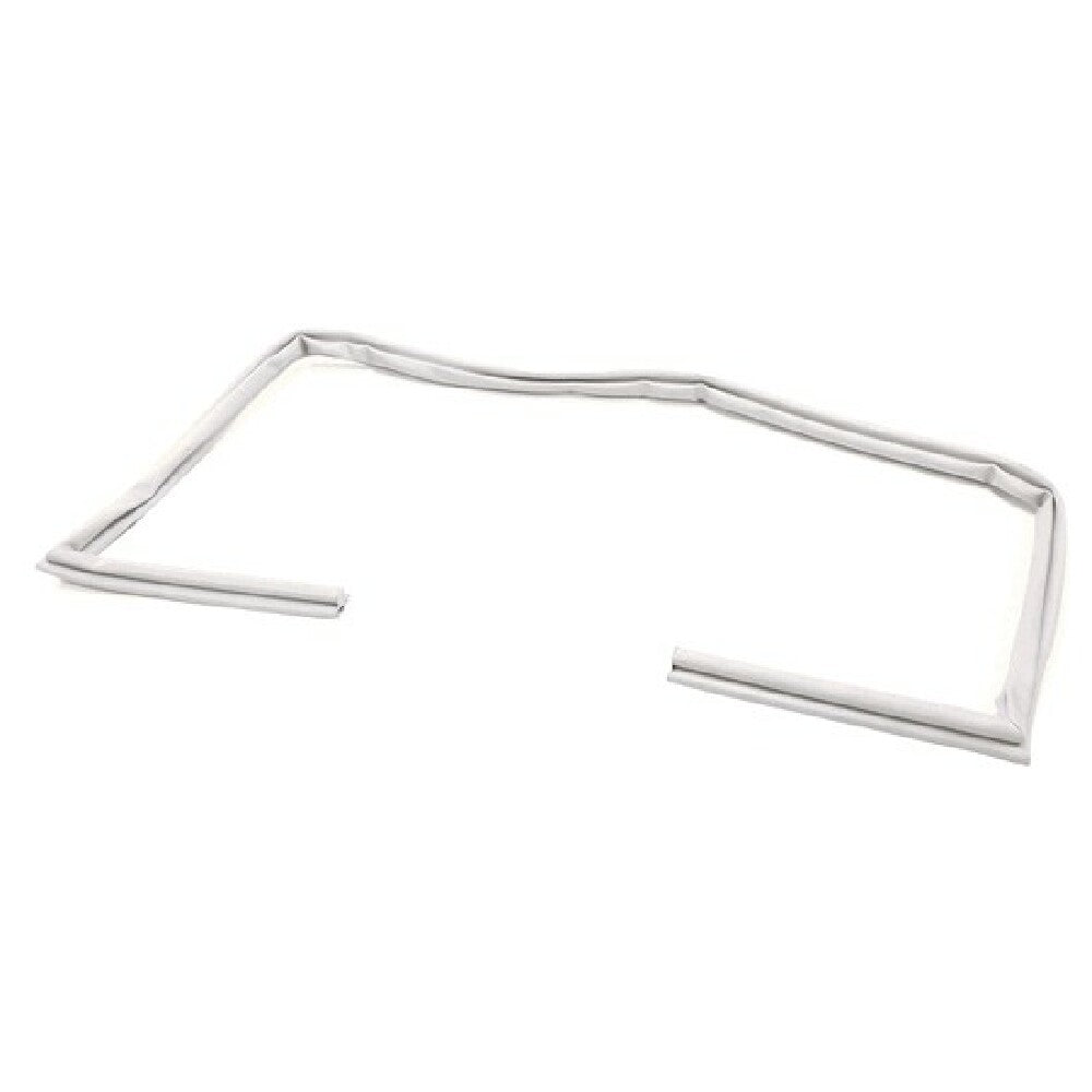 Continental Refrigerator 2-786 Gasket Milk Cooler (47 5/8 X 7 15/16) 3