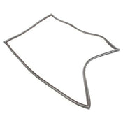 Continental Refrigerator 2-789 Gasket Half Glass Door (29 X 20 3/4) Da