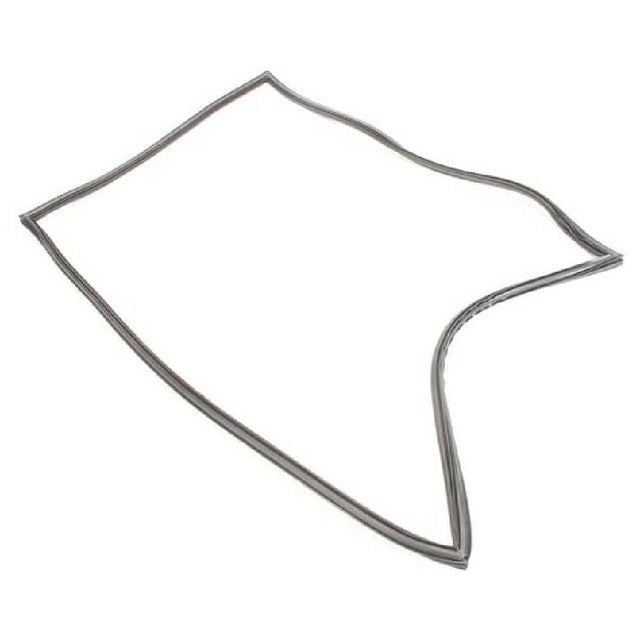 Continental Refrigerator 2-789 Gasket Half Glass Door (29 X 20 3/4) Da