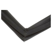 Continental Refrigerator 2-794 Gasket Glass Door (30 7/8" X 67 5/8") R