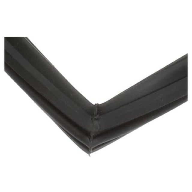 Continental Refrigerator 2-794 Gasket Glass Door (30 7/8" X 67 5/8") R