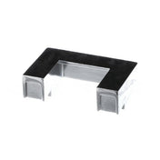Continental Refrigerator 2-8031 Lock Keeper