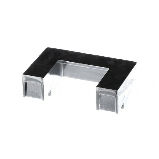 Continental Refrigerator 2-8031 Lock Keeper