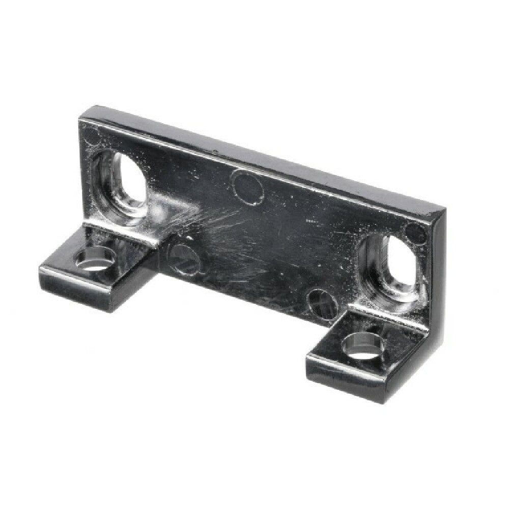 Continental Refrigerator 2-8032 Lock Keeper Bracket