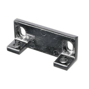 Continental Refrigerator 2-8032 Lock Keeper Bracket