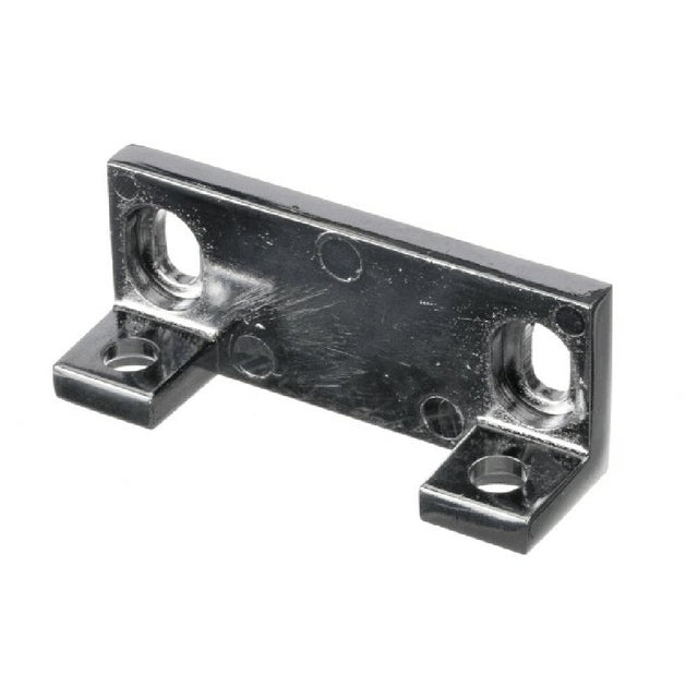 Continental Refrigerator 2-8032 Lock Keeper Bracket