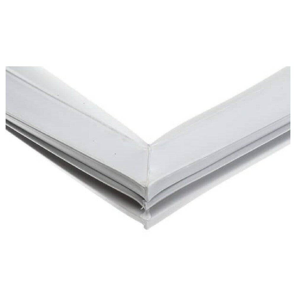 Continental Refrigerator 2-809 Gasket Drawer (7 5/32 X 23 1/4)