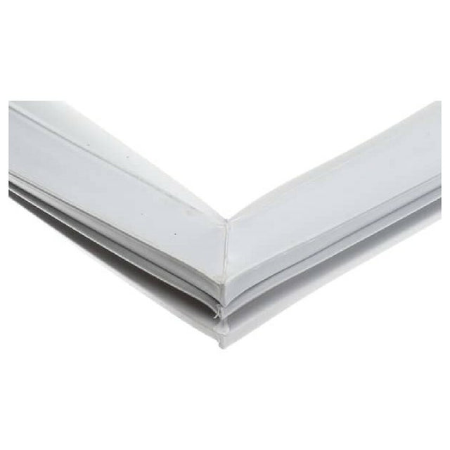 Continental Refrigerator 2-809 Gasket Drawer (7 5/32 X 23 1/4)