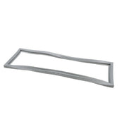 Continental Refrigerator 2-813S Gasket Drawer Dart / Magnetic Gray Santoprene