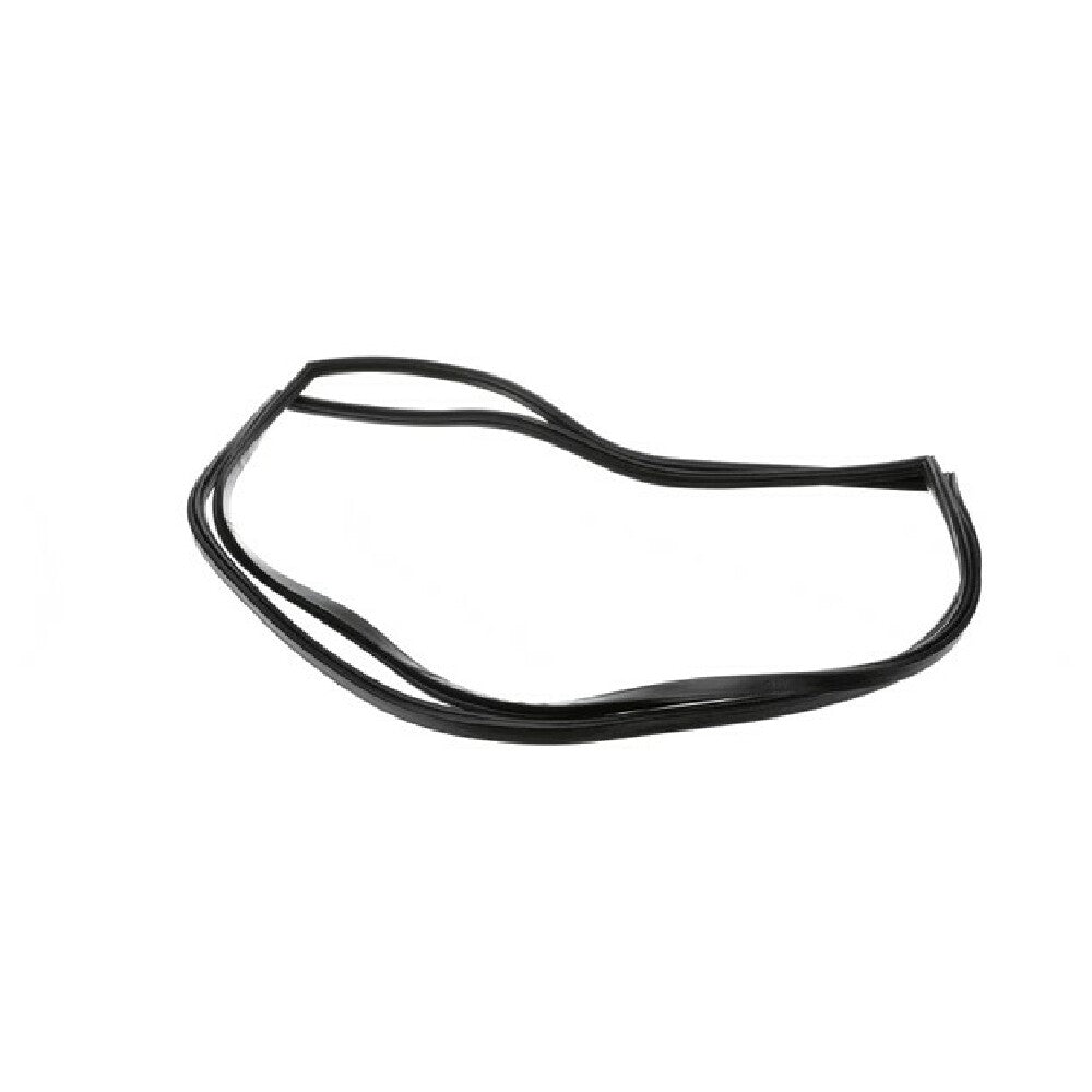 Continental Refrigerator 2-826GASKET Gasket Glass Lid 48