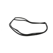 Continental Refrigerator 2-826GASKET Gasket Glass Lid 48