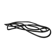 Continental Refrigerator 2-827GASKET Gasket Glass Lid 60