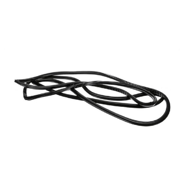 Continental Refrigerator 2-827GASKET Gasket Glass Lid 60