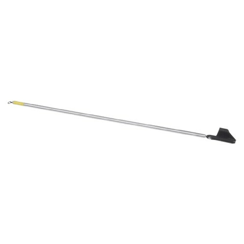 Continental Refrigerator 2-843SPRING Spring Sgd/frame (anthony)