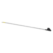 Continental Refrigerator 2-843SPRING Spring Sgd/frame (anthony)