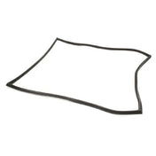Continental Refrigerator 2-851G Gasket Glass Door (25 1/2 X 20 5/8)