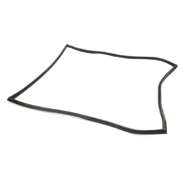 Continental Refrigerator 2-851G Gasket Glass Door (25 1/2 X 20 5/8)