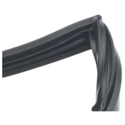 Continental Refrigerator 2-860GASKET Gasket Glass Door Magnetic ( Sw32 )