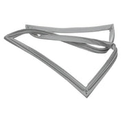 Continental Refrigerator 2-914 Gasket Door Bbc50 Lopro Bubble