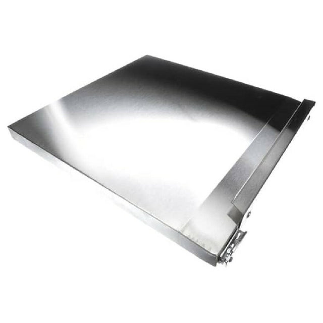 Continental Refrigerator 3205B6 Door Assy Refrig Base Bevel