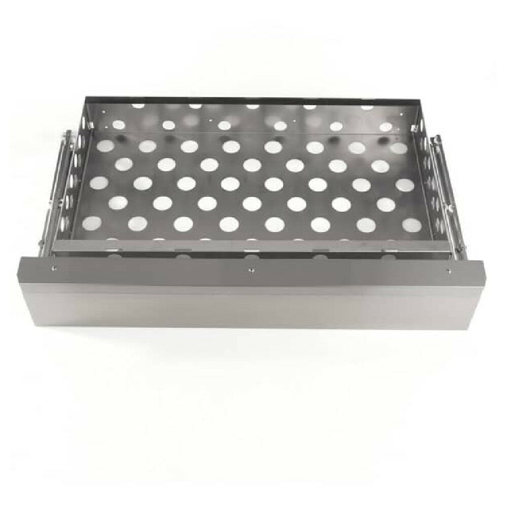 Continental Refrigerator 3274 Drawer Shell Assy (3 Pan Dlg) (bev 6)