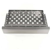 Continental Refrigerator 3274 Drawer Shell Assy (3 Pan Dlg) (bev 6)