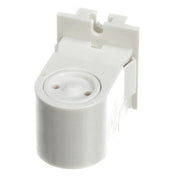 Continental Refrigerator 40083 Receptacle Stationary