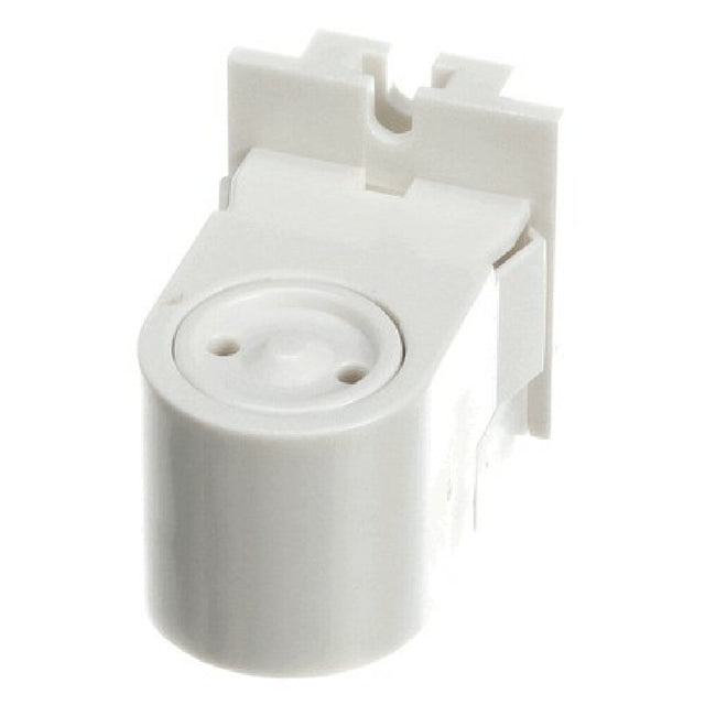 Continental Refrigerator 40083 Receptacle Stationary