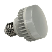 Continental Refrigerator 40265 Lamp Led 7 Watt