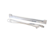Continental Refrigerator 40266 Light Fizture 1 Sec Led (6 Watt 17 120