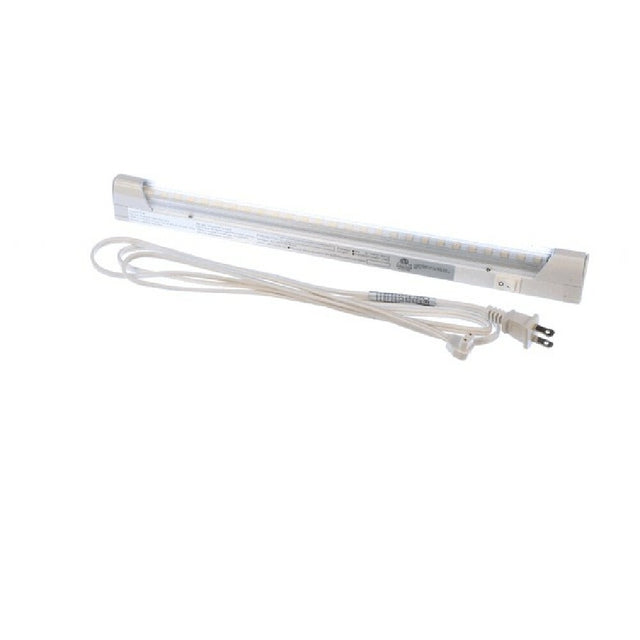 Continental Refrigerator 40266 Light Fizture 1 Sec Led (6 Watt 17 120