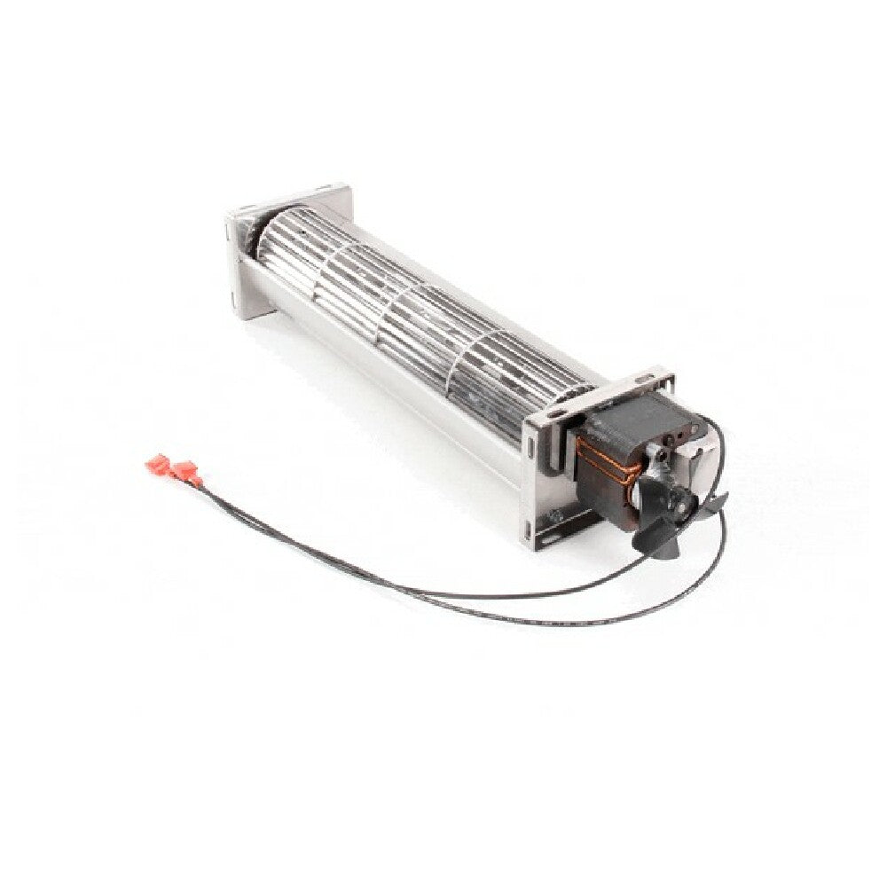 Continental Refrigerator 40371 Motor Assembly Blower New (120v 60hz