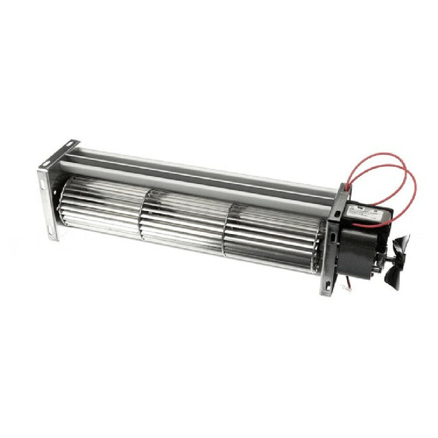 Continental Refrigerator 40371-220/50 Motor Assembly Blower 220v