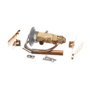 Continental Refrigerator 40770 Valve Expansion Efs 1/4 C