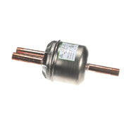Continental Refrigerator 4-118 Filter Drier