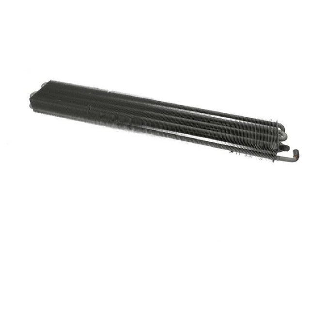 Continental Refrigerator 4-1201 Coil Evaporator 30 X 5 X 2 1/4