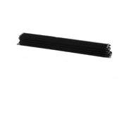 Continental Refrigerator 4-1211 Coil Evap 36 1/2 X 4 X 5