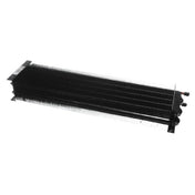 Continental Refrigerator 4-1220 Evaporator Coil