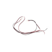Continental Refrigerator 4-194 Wiring Harness