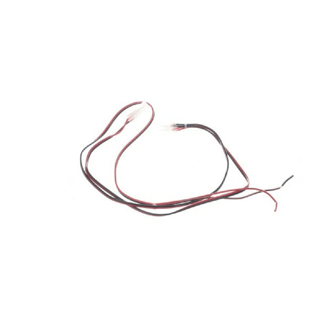 Continental Refrigerator 4-194 Wiring Harness