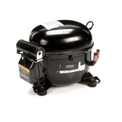 Continental Refrigerator 4-271COMP Compressor Art62 C1e Iaa 901 1/2hp