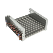 Continental Refrigerator 4-317 Coil Condenser